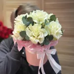 Композиции