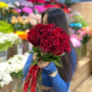 30e054c8-a3a4-49dc-b82c-68726bd660ae