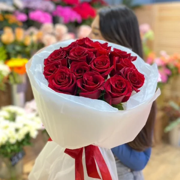 ab645bd4-3419-486b-a85b-0e4bb5b9c331